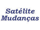 Satélite Mudanças